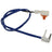 Standard Ignition AX446 HVAC Heater Core Temperature Sensor