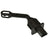 Standard Ignition AX451 HVAC Heater Core Temperature Sensor