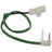 Standard Ignition AX455 HVAC Heater Core Temperature Sensor