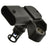 Standard Ignition AX461 Engine Intake Manifold Temperature Sensor