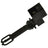 Standard Ignition AX462 HVAC Heater Core Temperature Sensor