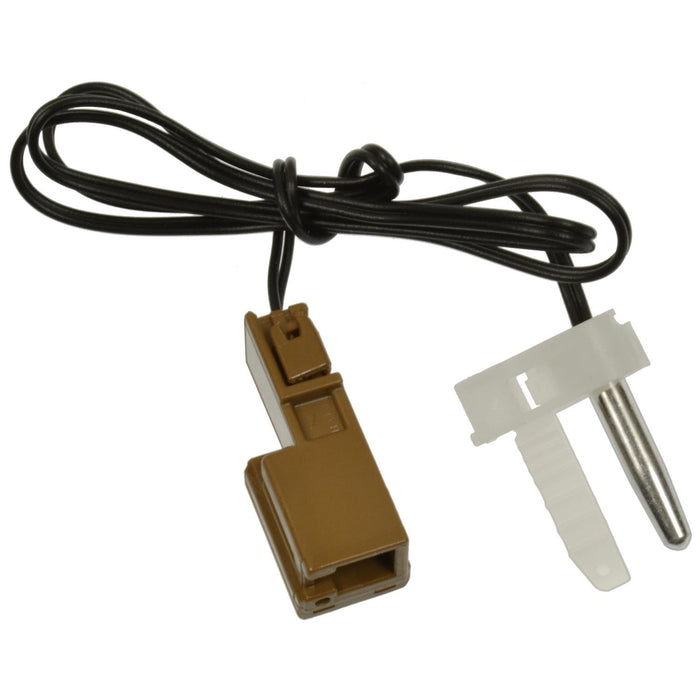 Standard Ignition AX467 A/C Evaporator Temperature Sensor