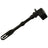 Standard Ignition AX475 HVAC Heater Core Temperature Sensor