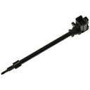 Standard Ignition AX480 HVAC Heater Core Temperature Sensor