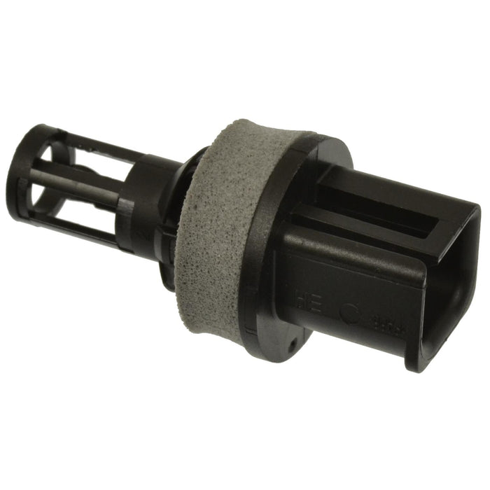 Standard Ignition AX486 HVAC Heater Core Temperature Sensor