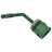 Standard Ignition AX491 HVAC Heater Core Temperature Sensor
