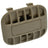 Standard Ignition AX499 Cabin Air Temperature Sensor