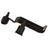 Standard Ignition AX512 Ambient Air Temperature Sensor