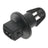 Standard Ignition AX59 Engine Intake Manifold Temperature Sensor