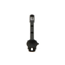 Standard Ignition AX638 A/C Refrigerant Temperature Sensor
