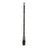Standard Ignition AX647 Ambient Air Temperature Sensor