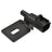 Standard Ignition AX75 Ambient Air Temperature Sensor