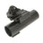 Standard Ignition AX84 Cabin Air Temperature Sensor