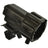 Standard Ignition AX91 Ambient Air Temperature Sensor