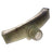 Standard Ignition BF22 Engine Crankcase Breather Element