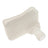 Standard Ignition BF24 Engine Crankcase Breather Element