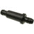 Standard Ignition BF40 Engine Crankcase Breather Element