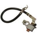 Standard Ignition BSC107 Battery Current Sensor