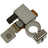 Standard Ignition BSC108 Battery Current Sensor