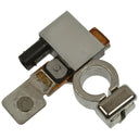 Standard Ignition BSC108 Battery Current Sensor