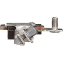 Standard Ignition BSC109 Battery Current Sensor