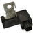 Standard Ignition BSC10 Battery Current Sensor