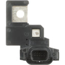 Standard Ignition BSC118 Battery Current Sensor