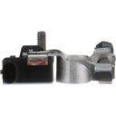 Standard Ignition BSC123 Battery Current Sensor