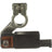 Standard Ignition BSC124 Battery Current Sensor