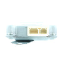 Standard Ignition BSC128 Intelligent Battery Sensor (IBS)