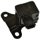 Standard Ignition BSC12 Battery Current Sensor