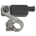 Standard Ignition BSC139 Battery Current Sensor