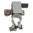Standard Ignition BSC142 Battery Current Sensor