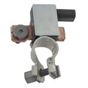 Standard Ignition BSC142 Battery Current Sensor