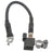 Standard Ignition BSC145 Battery Current Sensor