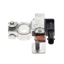 Standard Ignition BSC149 Battery Current Sensor