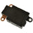 Standard Ignition BSC14 Battery Current Sensor