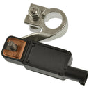 Standard Ignition BSC15 Battery Current Sensor