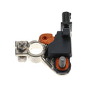 Standard Ignition BSC165 Intelligent Battery Sensor (IBS)