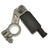 Standard Ignition BSC17 Battery Current Sensor