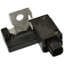 Standard Ignition BSC23 Battery Current Sensor