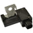 Standard Ignition BSC23 Battery Current Sensor