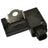 Standard Ignition BSC24 Battery Current Sensor