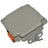Standard Ignition BSC25 Battery Current Sensor