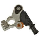 Standard Ignition BSC29 Battery Current Sensor