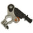Standard Ignition BSC2 Battery Current Sensor