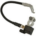 Standard Ignition BSC37 Battery Current Sensor