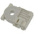 Standard Ignition BSC4 Battery Current Sensor