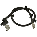 Standard Ignition BSC53 Battery Current Sensor