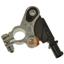 Standard Ignition BSC61 Battery Current Sensor